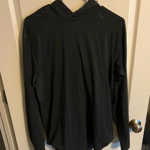 Lululemon light weight hoodie. Great condition